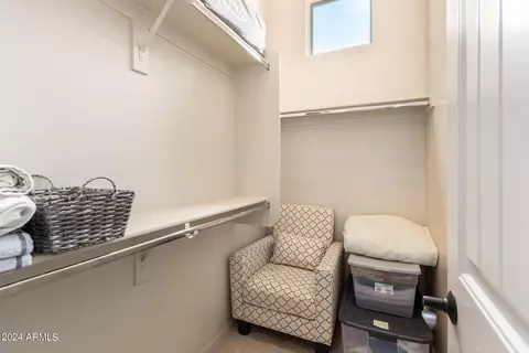 8336 E Indigo St, Mesa, AZ 85207 photo 22