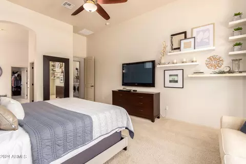 8336 E Indigo St, Mesa, AZ 85207 photo 15