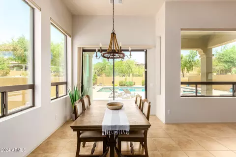 8336 E Indigo St, Mesa, AZ 85207 photo 7