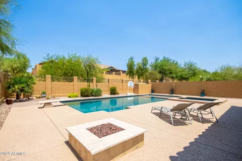 8336 E Indigo St, Mesa, AZ 85207 photo 29