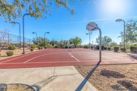 8336 E Indigo St, Mesa, AZ 85207 photo 42