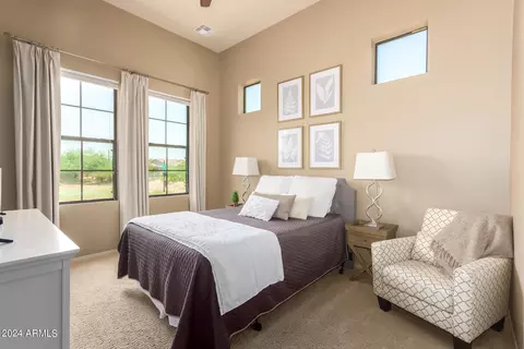 8336 E Indigo St, Mesa, AZ 85207 photo 19