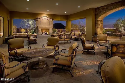 8336 E Indigo St, Mesa, AZ 85207 photo 39