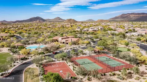 8336 E Indigo St, Mesa, AZ 85207 photo 47