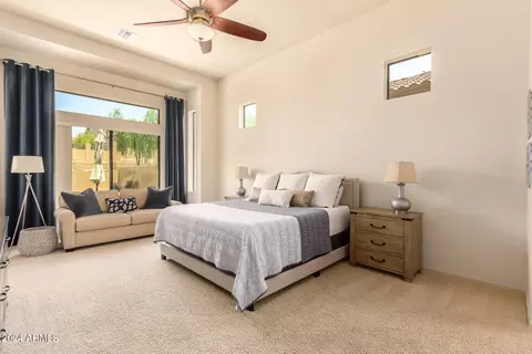 8336 E Indigo St, Mesa, AZ 85207 photo 12