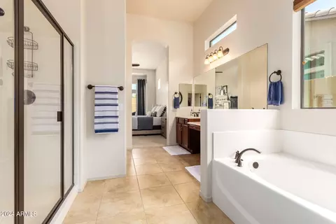 8336 E Indigo St, Mesa, AZ 85207 photo 17