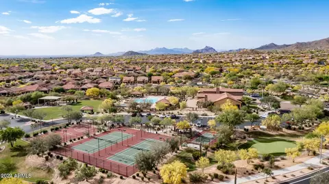 8336 E Indigo St, Mesa, AZ 85207 photo 46