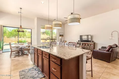 8336 E Indigo St, Mesa, AZ 85207 photo 9