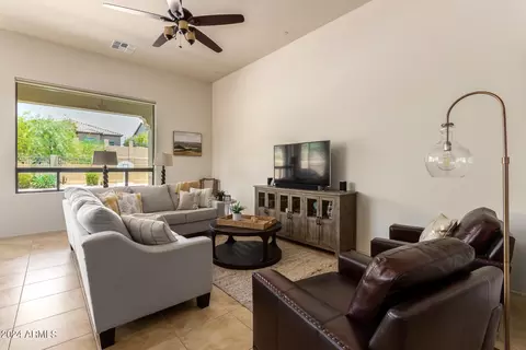 8336 E Indigo St, Mesa, AZ 85207 photo 5