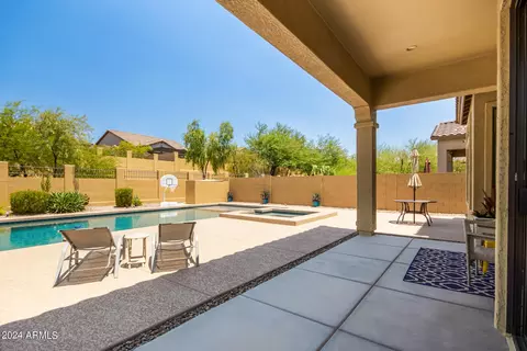 8336 E Indigo St, Mesa, AZ 85207 photo 28