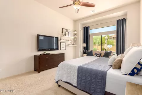 8336 E Indigo St, Mesa, AZ 85207 photo 13
