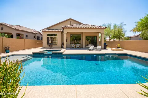 8336 E Indigo St, Mesa, AZ 85207 photo 32