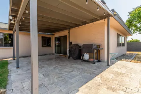 3542 E Cortez St, Phoenix, AZ 85028 photo 16