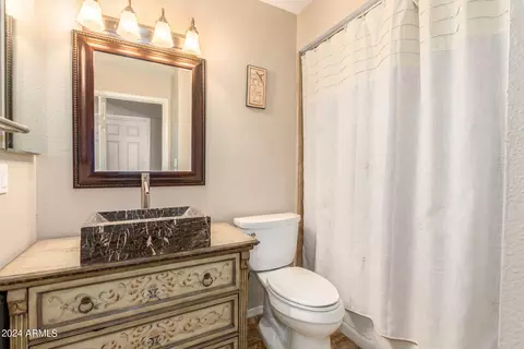 3542 E Cortez St, Phoenix, AZ 85028 photo 14