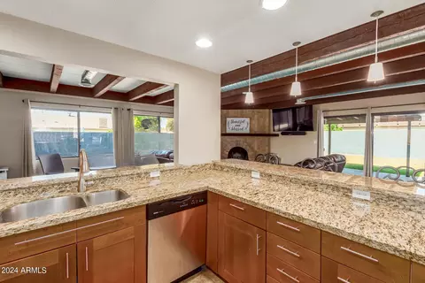 3542 E Cortez St, Phoenix, AZ 85028 photo 7