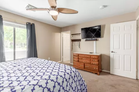 3542 E Cortez St, Phoenix, AZ 85028 photo 13