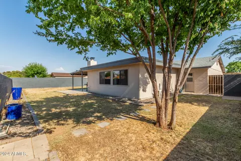 3542 E Cortez St, Phoenix, AZ 85028 photo 15