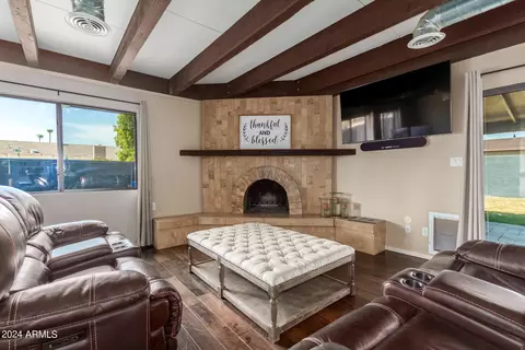 3542 E Cortez St, Phoenix, AZ 85028 photo 4