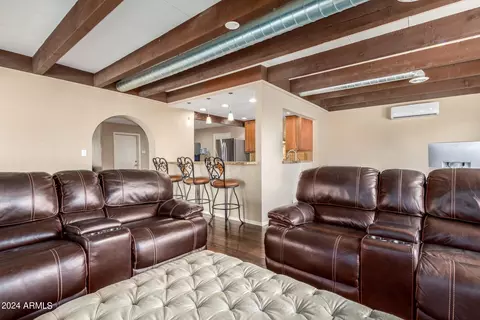 3542 E Cortez St, Phoenix, AZ 85028 photo 8