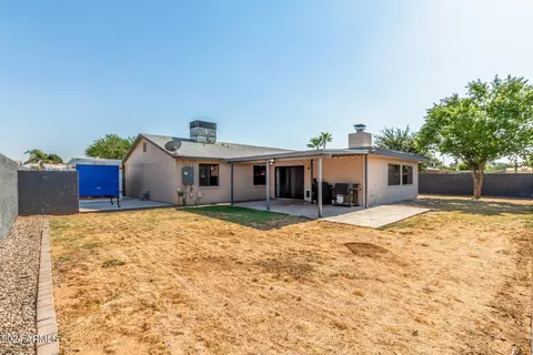 3542 E Cortez St, Phoenix, AZ 85028 photo 17