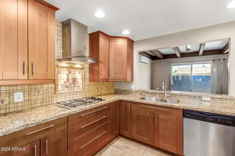 3542 E Cortez St, Phoenix, AZ 85028 photo 5