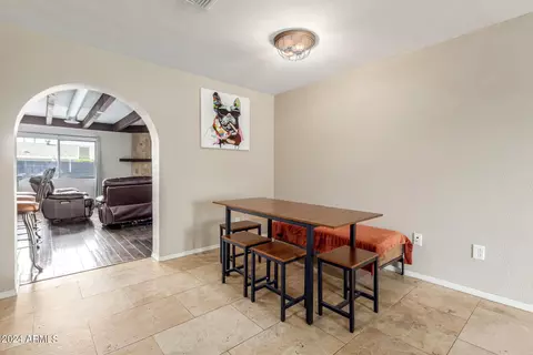 3542 E Cortez St, Phoenix, AZ 85028 photo 10