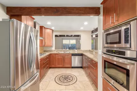 3542 E Cortez St, Phoenix, AZ 85028 photo 6