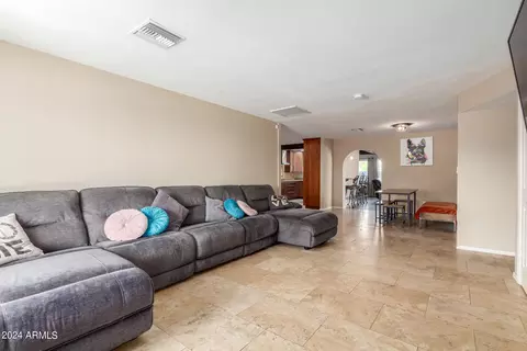 3542 E Cortez St, Phoenix, AZ 85028 photo 9