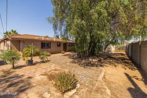 2741 W Coolidge St, Phoenix, AZ 85017 photo 25