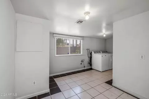 2741 W Coolidge St, Phoenix, AZ 85017 photo 24