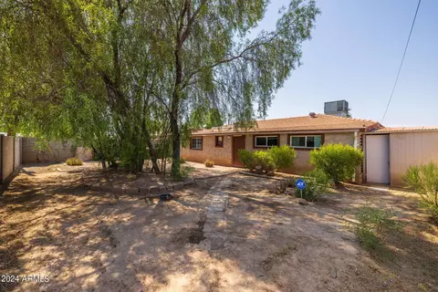 2741 W Coolidge St, Phoenix, AZ 85017 photo 3