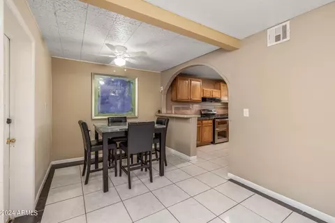 2741 W Coolidge St, Phoenix, AZ 85017 photo 13