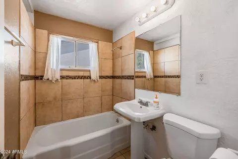 2741 W Coolidge St, Phoenix, AZ 85017 photo 19