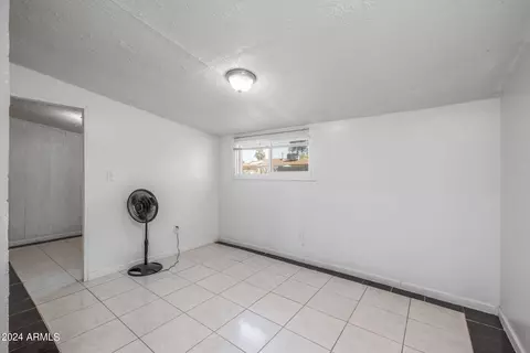 2741 W Coolidge St, Phoenix, AZ 85017 photo 23
