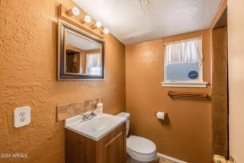 2741 W Coolidge St, Phoenix, AZ 85017 photo 16