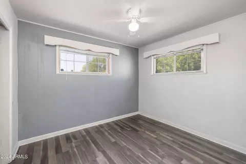 2741 W Coolidge St, Phoenix, AZ 85017 photo 20