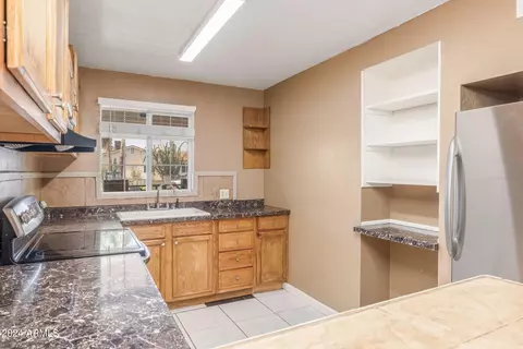 2741 W Coolidge St, Phoenix, AZ 85017 photo 12