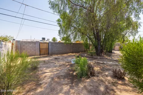 2741 W Coolidge St, Phoenix, AZ 85017 photo 27