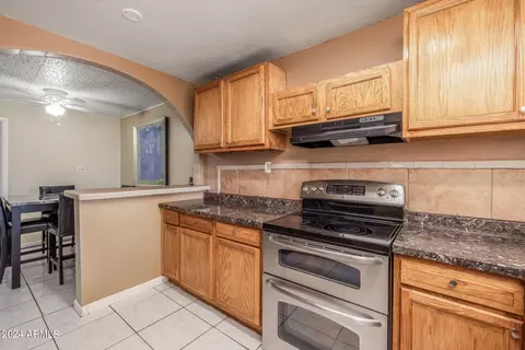 2741 W Coolidge St, Phoenix, AZ 85017 photo 11