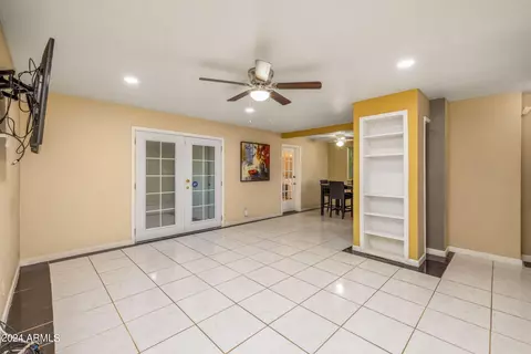 2741 W Coolidge St, Phoenix, AZ 85017 photo 9