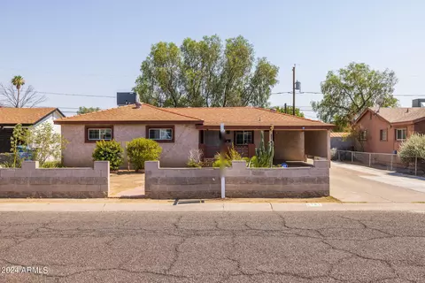 2741 W Coolidge St, Phoenix, AZ 85017 photo 5