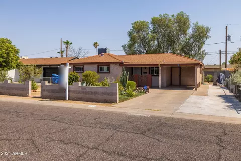 2741 W Coolidge St, Phoenix, AZ 85017 photo 6
