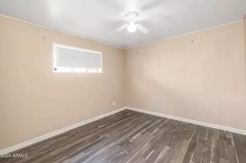 2741 W Coolidge St, Phoenix, AZ 85017 photo 15