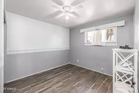 2741 W Coolidge St, Phoenix, AZ 85017 photo 18
