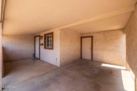 2741 W Coolidge St, Phoenix, AZ 85017 photo 7