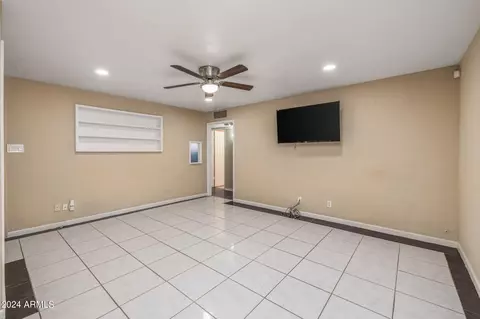 2741 W Coolidge St, Phoenix, AZ 85017 photo 10