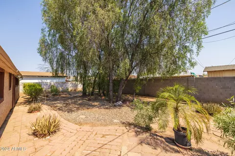 2741 W Coolidge St, Phoenix, AZ 85017 photo 26