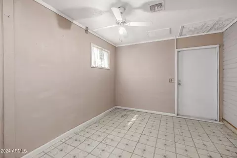2741 W Coolidge St, Phoenix, AZ 85017 photo 21