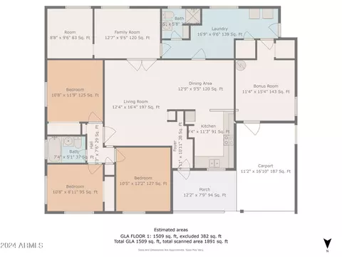 2741 W Coolidge St, Phoenix, AZ 85017 photo 28
