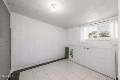 2741 W Coolidge St, Phoenix, AZ 85017 photo 22